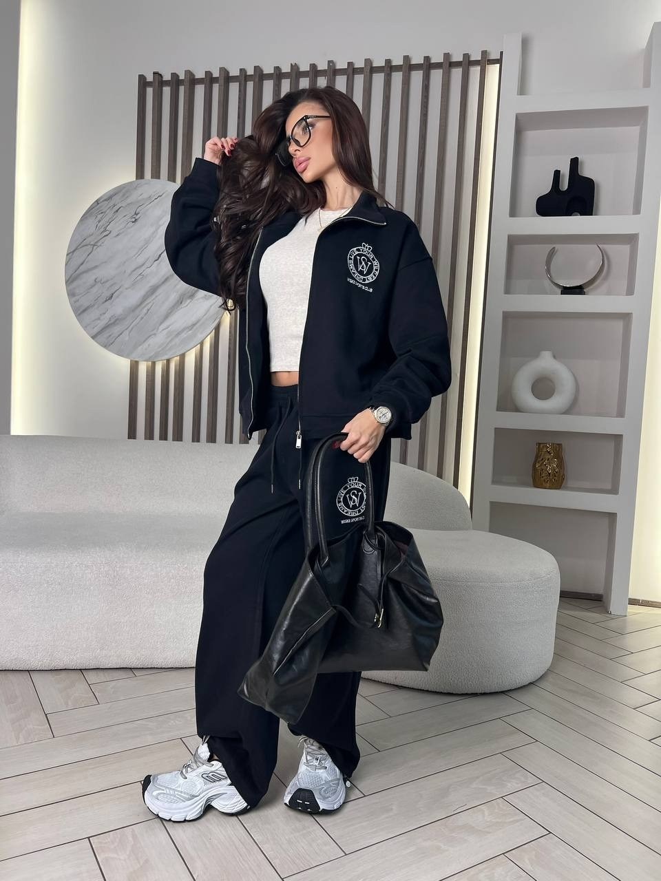 спортивный костюм женский,спортивный костюм,костюм толстовка,костюм спортивный трикотажный