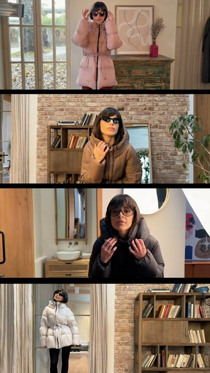 женский пуховик,куртка с капюшоном,пуховая куртка,куртка пуховик,пуховик оверсайз