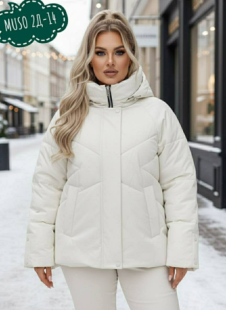 куртка женская,женская зимняя куртка,женская куртка большого размера,куртки ,куртка зимняя