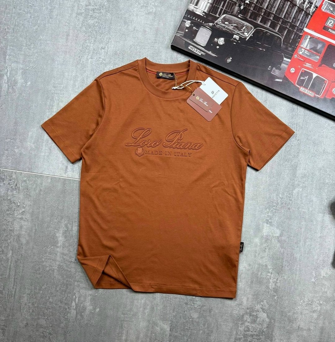 мужская футболка,футболки для мужчин,футболка,футболка зелено