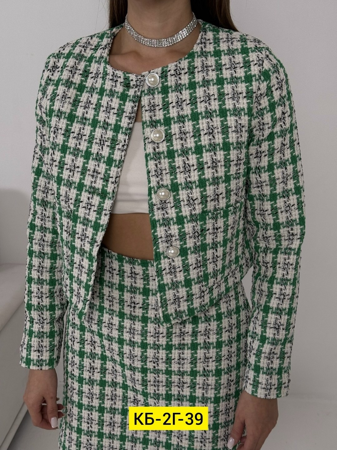 твидовый костюм с юбкой,женские костюмы с юбкой,женский твидовый костюм,костюм твидовый,твидовый костюм двойка с юбкой