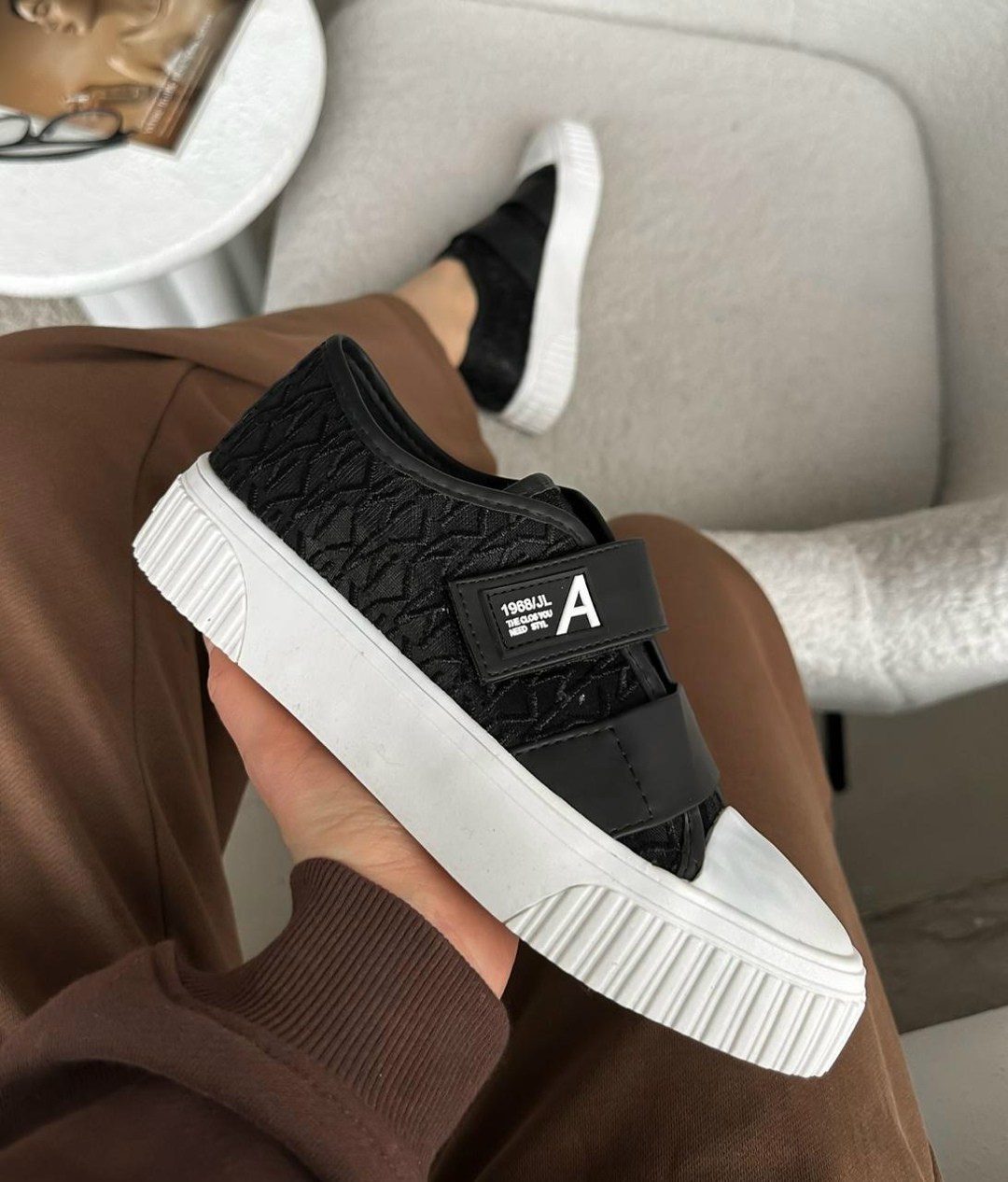 женские кроссовки,кроссовки кеды,кеды женски,кроссовки женские черные,кеды кроссовки женские