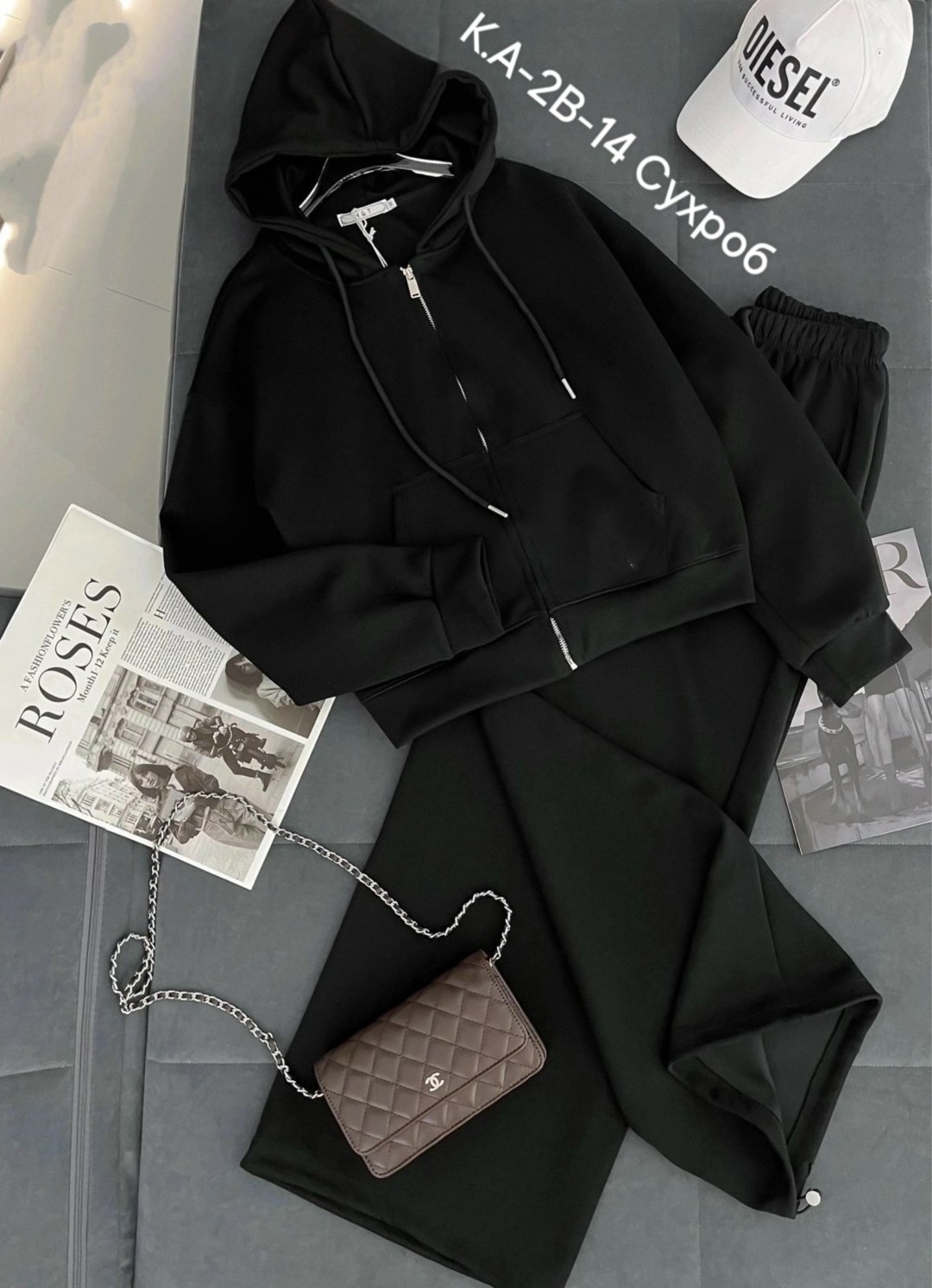 спортивные костюмы на флисе,костюм женские спортивные костюмы,спортивные костюмы женские,костюм женский на флисе,женский спортивный костюм двойка