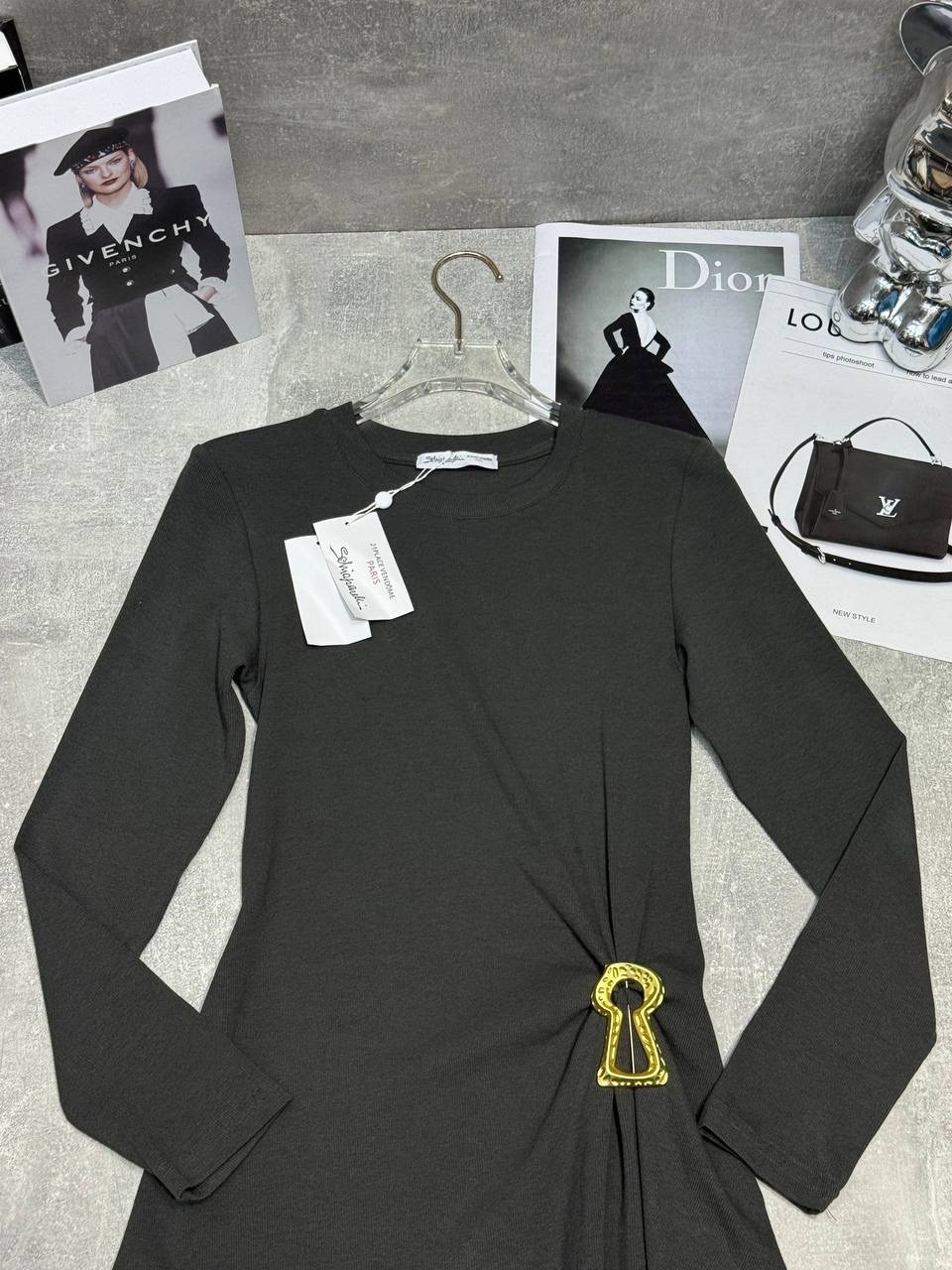 женская кофта,женская кофточка,кофта,брендовые женские