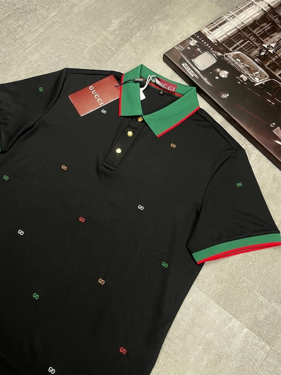 поло гуччи оригинал,футболки мужские,гуччи поло,gucci polo,футболки для мужчин