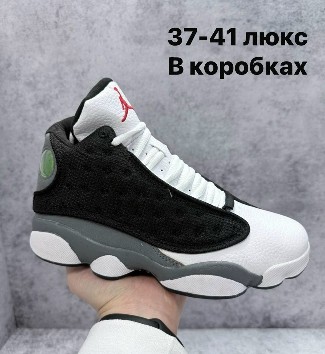 air jordan 13,кроссовки мужские air jordan 13 retro 'altitude' 2026 черные-зеленые,nike air jordan 13,кроссовки air jordan 13 retro altitude 2026 черный,nike air jordan 13 retro