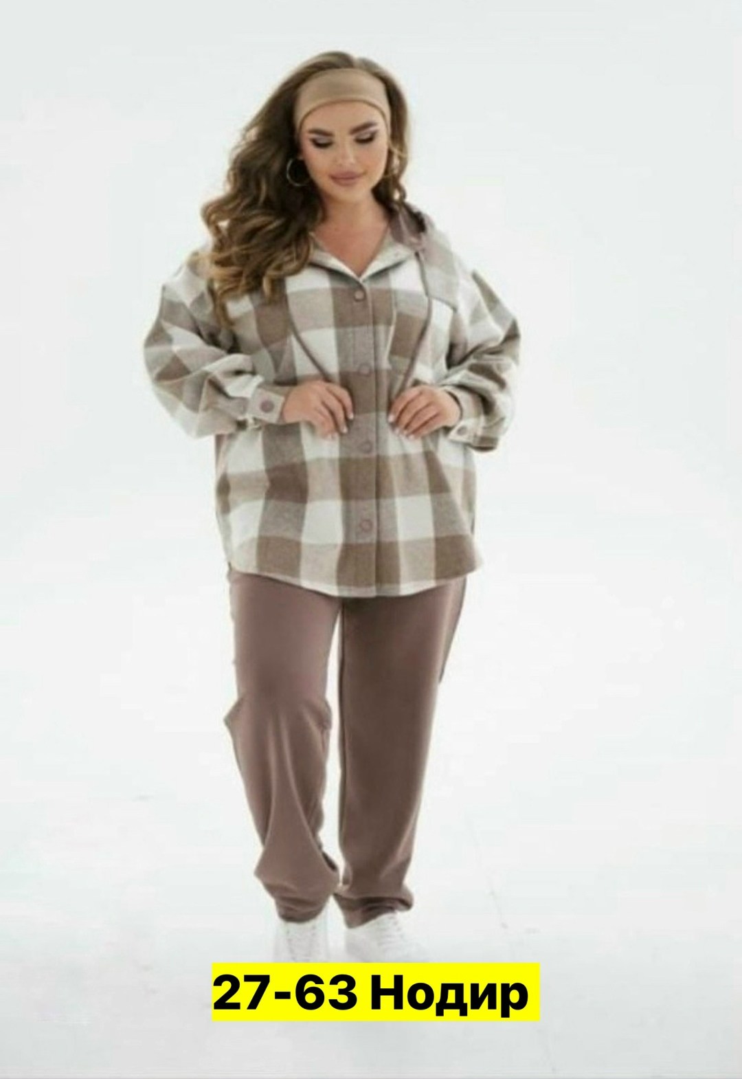 костюм теплый демисезонный anni store,женский костюм,костюм женский теплый,костюм на флисе,спортивный костюм женский домашний в клетку