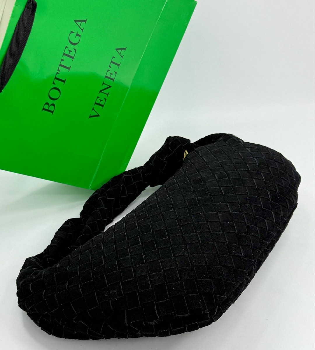 сумка боттега венета замшевая,сумка женская bottega veneta,bottega veneta сумка,сумка bottega,сумка боттега венета