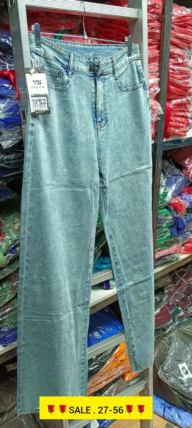 женские джинсы,джинсы женские клеш,джинсы прямого кроя,джинсы палаццо,джинсы палаццо прямые