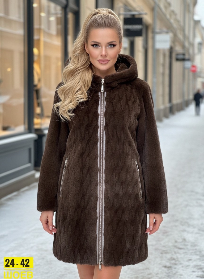 дубленка женская,дублёнка женская зимняя,дубленка двухсторонняя,дубленка двусторонняя длинная зимняя большие размеры капюшон,дубленка