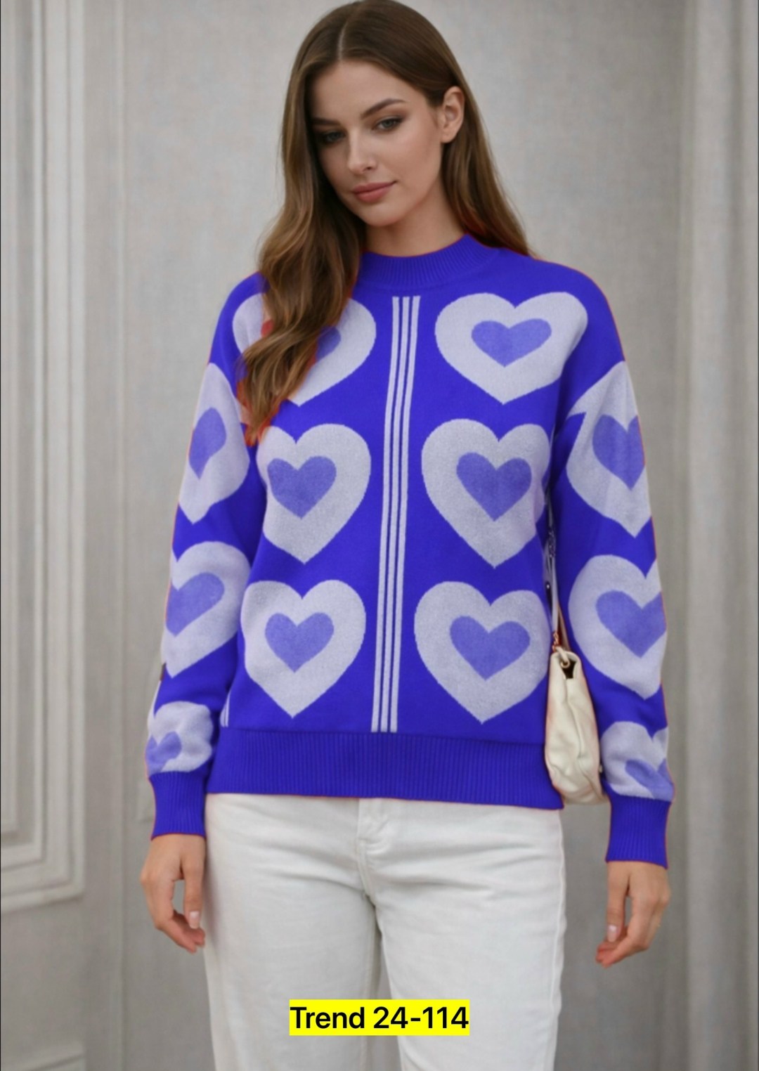 модные свитера,свитера женские,свитер,свитер с принтом,вязаные джемпера
