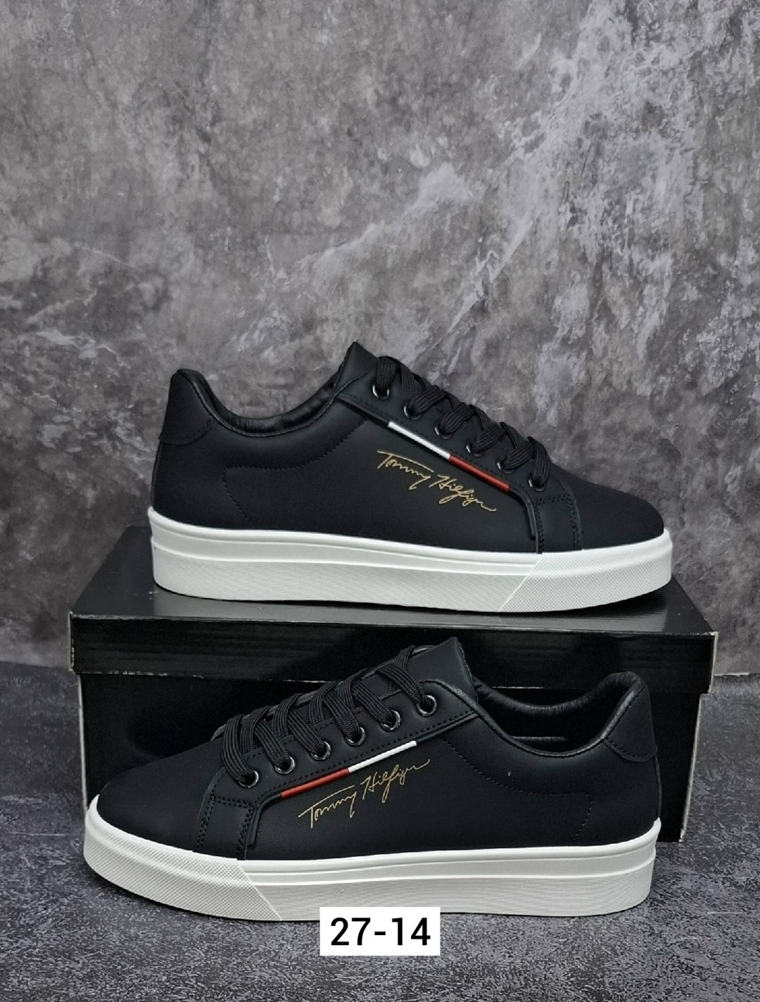 ,мужские кеды santoni,мужские кеды,кеды мужские santoni черные,кеды для мужчин кожа