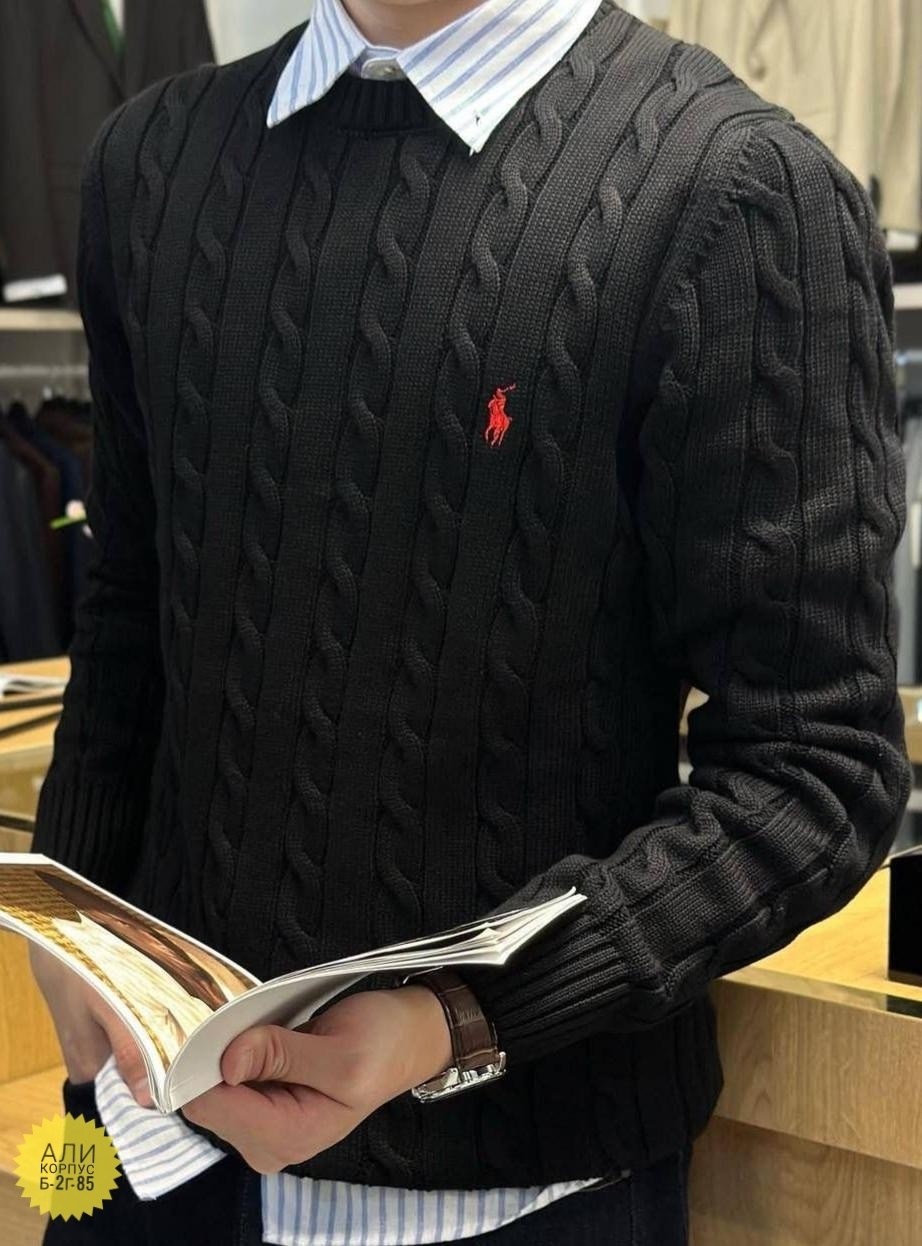 polo ralph lauren свитер,свитер ральф лорен,ralph lauren свитер,ральф лорен свитер мужской серый,свитер ральф лорен мужской