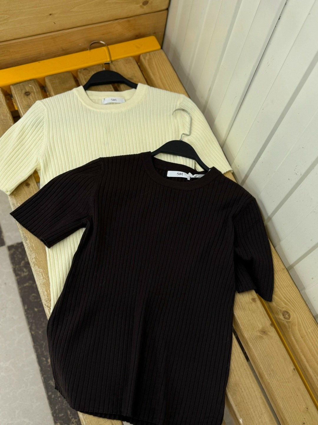 облегающее платье,платье 👗,трикотажное платье,вязаное платье,футболки базовая