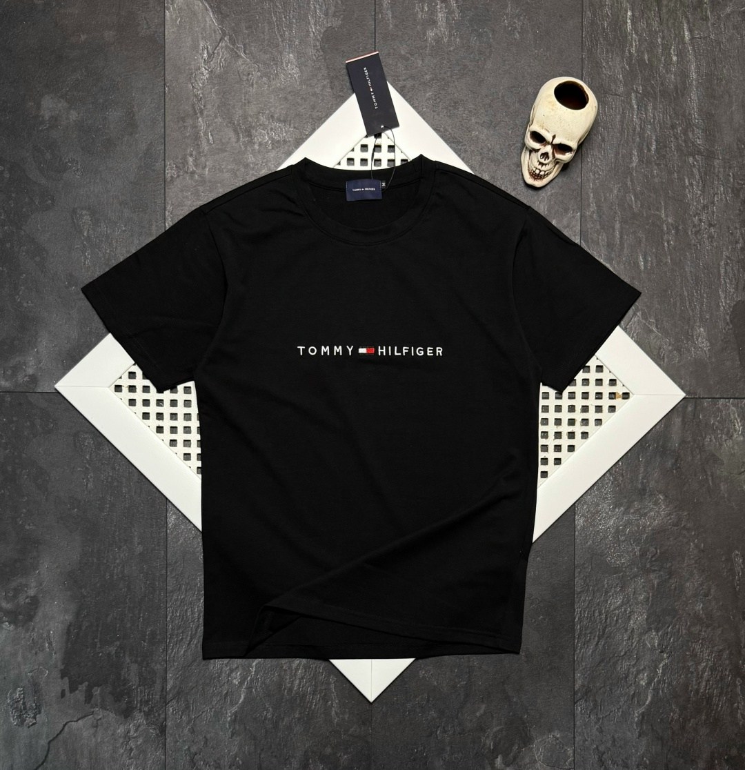 tommy hilfiger футболка мужская,футболка томми хилфигер мужские белая,футболка tommy hilfiger,футболка томми хилфигер мужские,футболки мужские