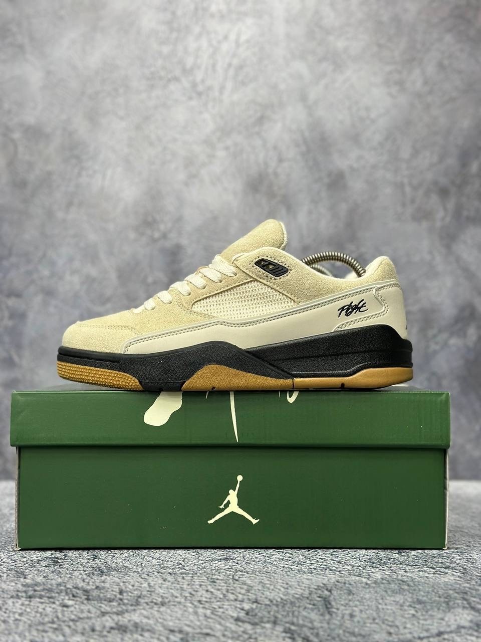 кроссовки jordan,баскетбольная ,кроссовки мужские женские,кроссовки мужские nike,кроссовка мужской