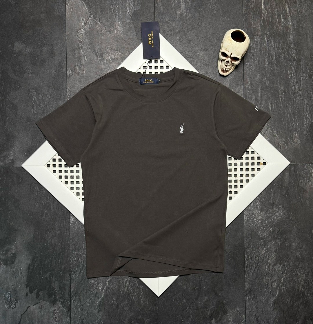 мужская футболка,футболка,футболки для мужчин,футболка polo ralph lauren,футболки мужские оверсайз