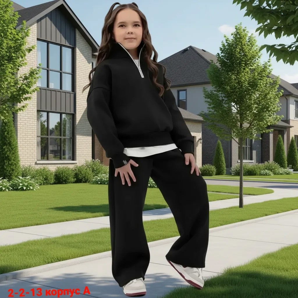 костюм спортивный,костюм для девочек,спортивные костюмы для девочек,костюм с худи,костюм с начесом для девочки