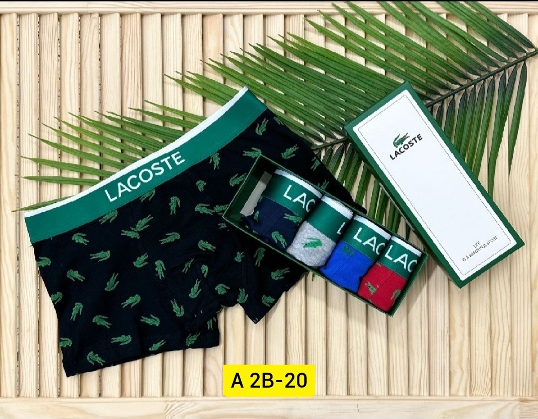 трусы мужские боксеры набор 5 шт lacoste,трусы мужские 5 шт,трусы мужские набор боксеры 5 шт,трусы найк мужские,трусы для мужчин