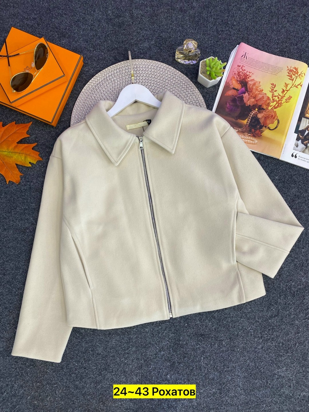 куртка женская,куртка,легкая куртка,женская кофта,полупальто