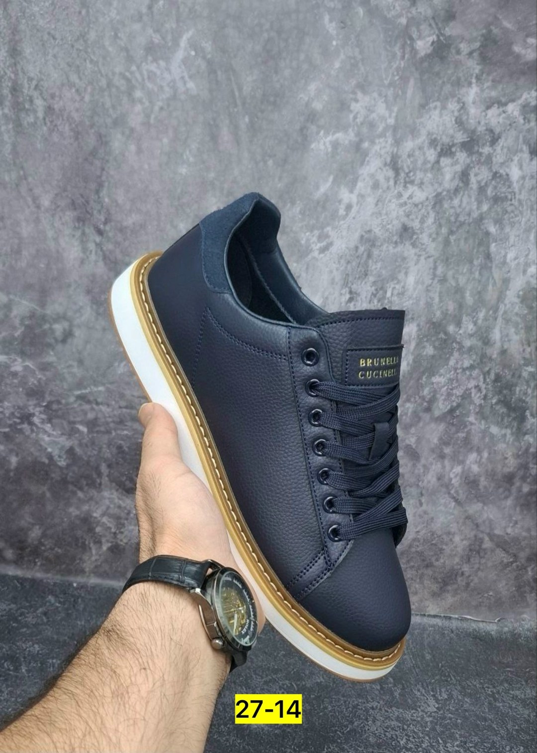 ,кеды мужские, мужская,обуви,молодежные кроссовки