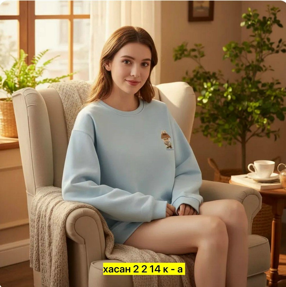 голубой свитшот,толстовки свитшот,свитшот женский,свитшот,свитшот женский толстовка