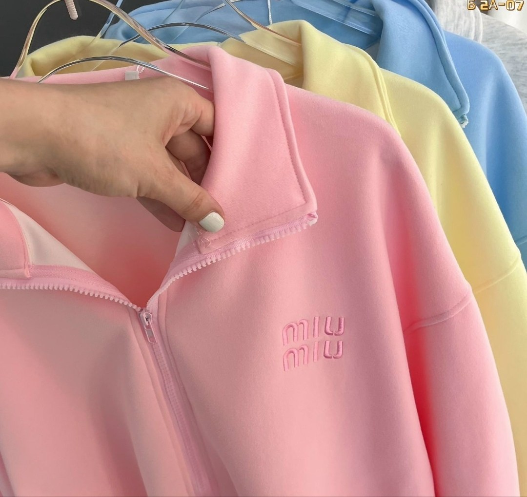 толстовка кофта,кофта хлопок,модная толстовка,женская кофта,толстовки женская