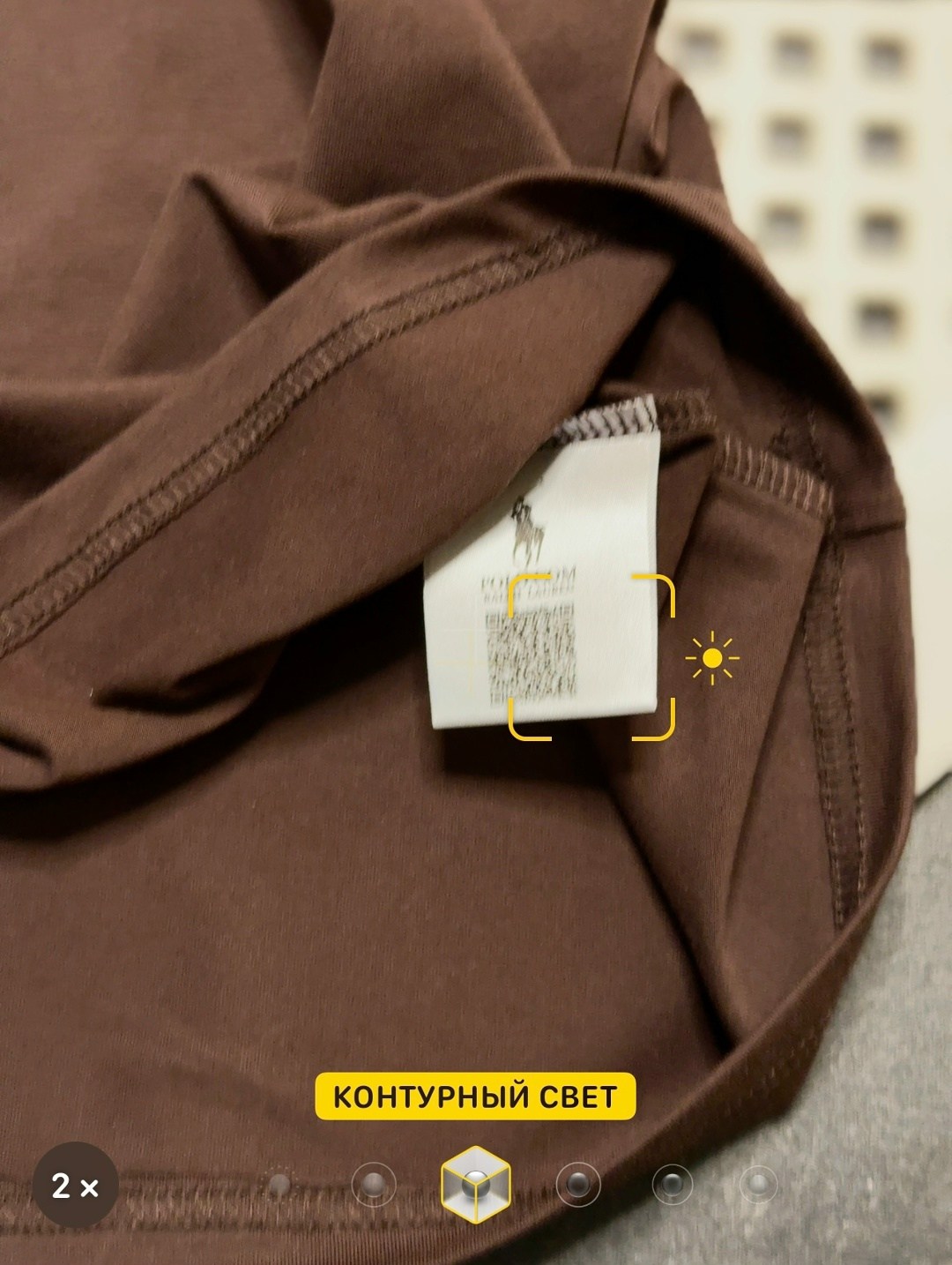 мужская футболка,футболка,футболки для мужчин,футболка polo ralph lauren,футболки мужские оверсайз