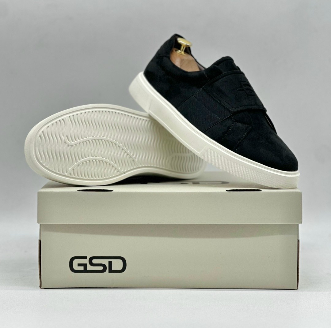 ,кеды мужские замшевые,кеды мужские,замшевые кеды,кроссовки для мужчин