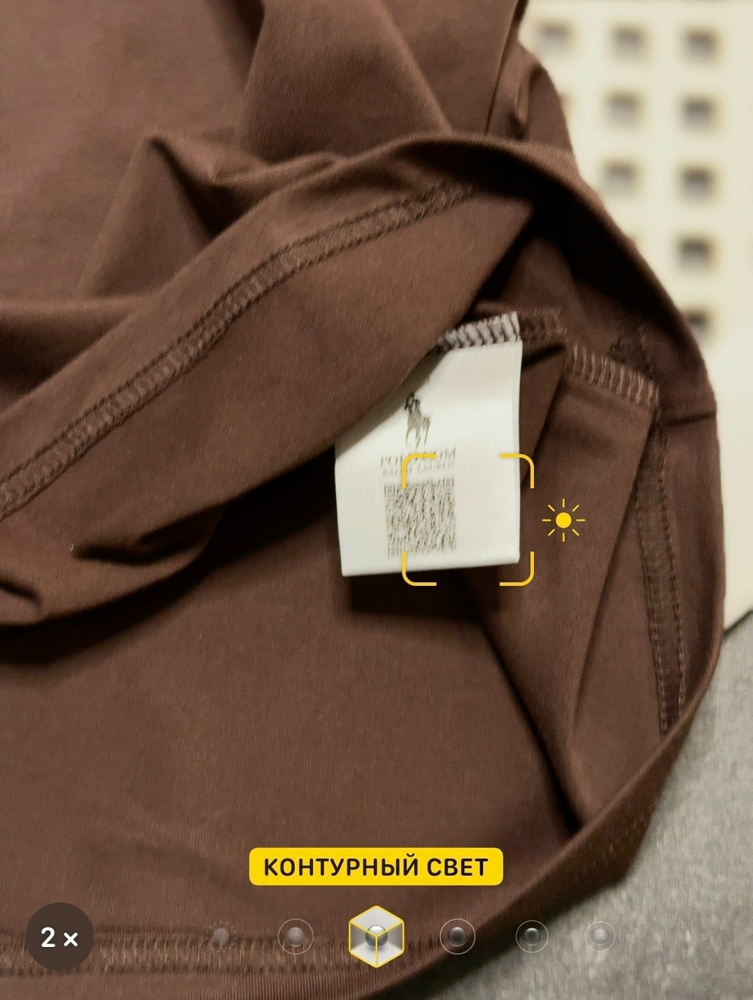 футболка polo ralph lauren,мужская футболка,футболки для мужчин,футболка,футболки с принтом