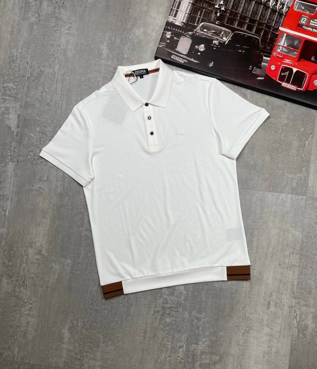 ,футболка и штаны,,женские футболки