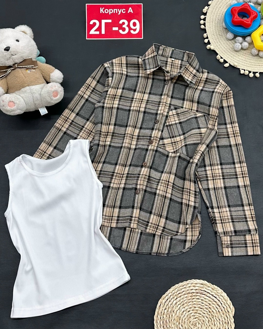 рубашка женская клетка,рубашка для девочек,рубашка в клетку,детская рубашка,рубашка