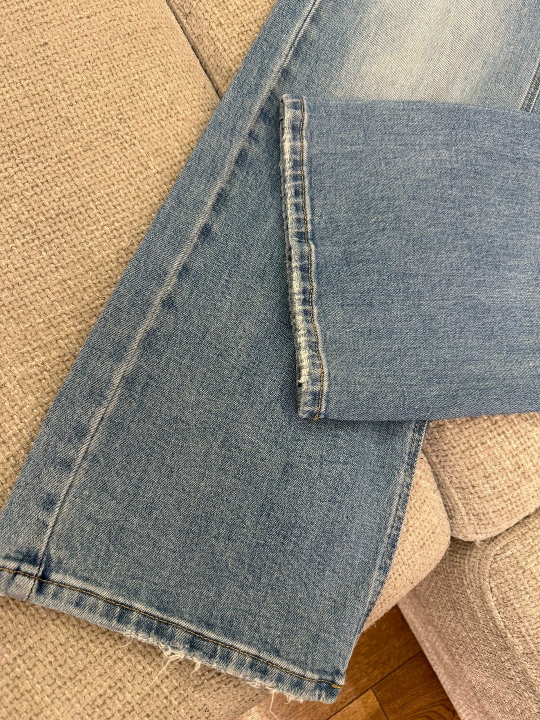 женские джинсы,джинсы,джинсы стильные,джинсы модные,джинсы джинсы