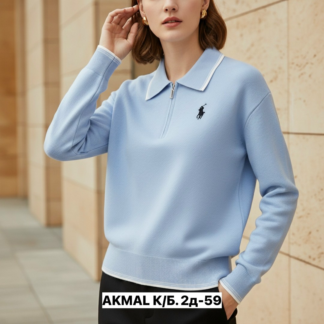 женская кофта,женские джемпера,джемпер поло женский,розовый джемпер,свитера женские