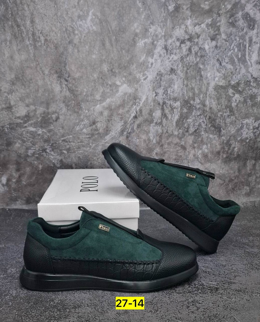 ,мужская ,кеды для мужчин замш,мужские кеды,обуви