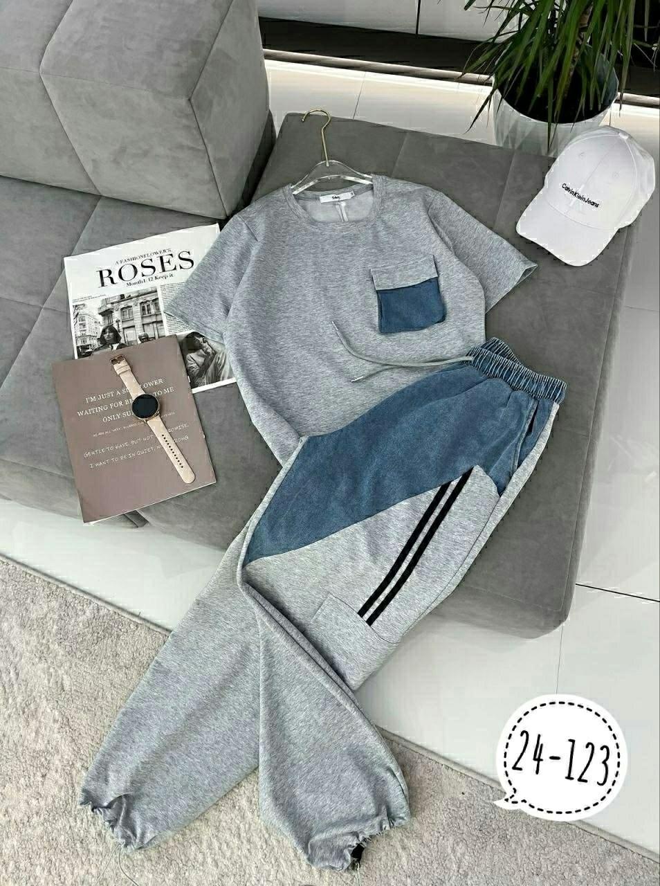 спортивные костюмы,спортивные костюмы женские,женский спортивный костюм двойка,спортивные костюмы двойка,повседневный спортивный костюм