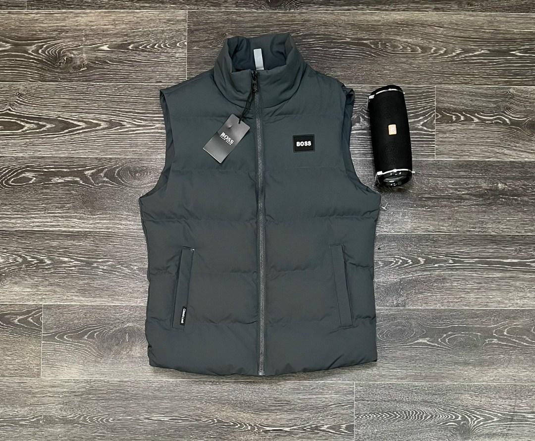 жилетка армани мужская,жилет,жилет мужской,жилетка мужская,жилет безрукавка