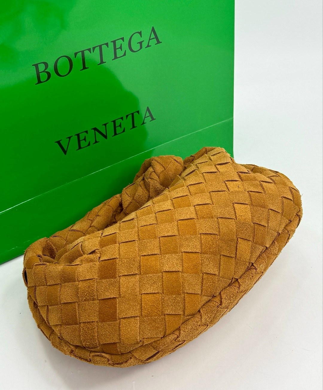 женская сумка bottega veneta,сумка bottega veneta,сумка bottega veneta коричневый,bottega veneta,сумка bottega