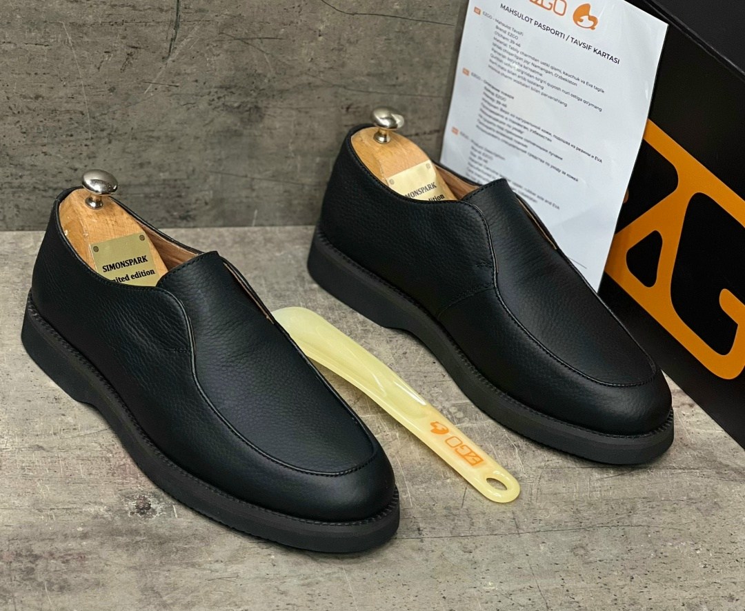 ,туфли мужские,мужская ,обуви,туфли мужские классические