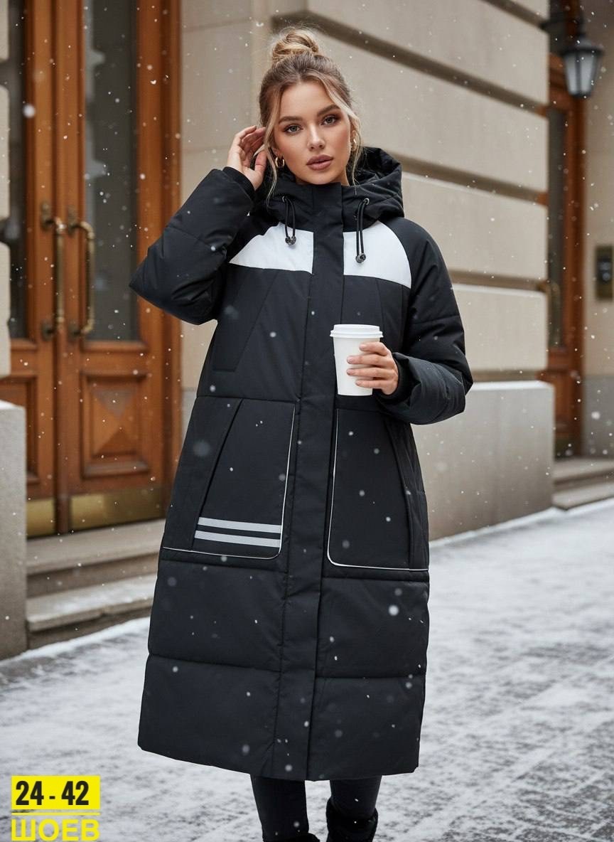 женская зимняя куртка,женский пуховик,куртка женская,куртка зимняя женская длинная,пуховик длинный женский