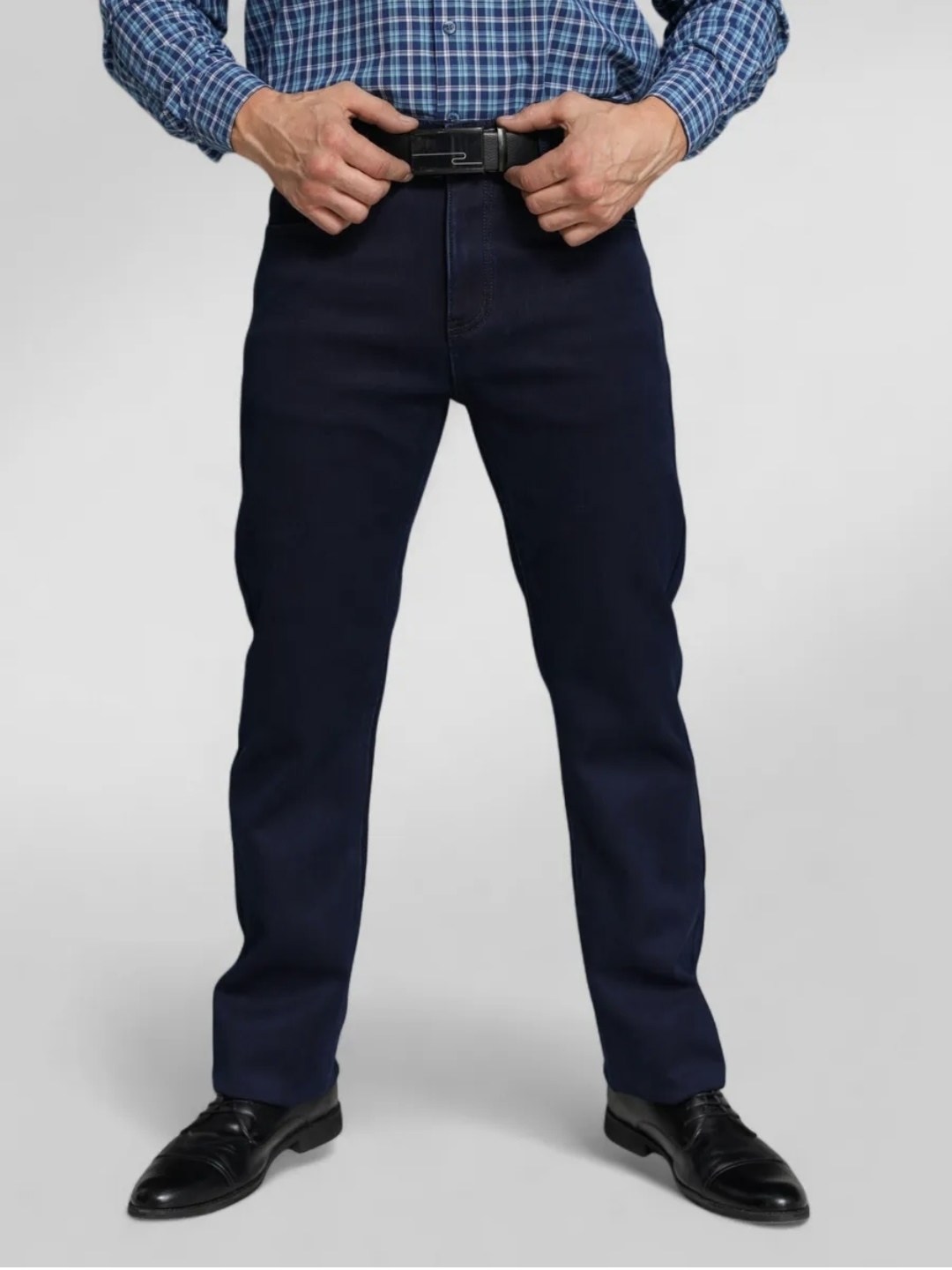 мужские классические джинсы,классические джинсы,мужские классические джинсы с пятью карманами,джинсы классика,джинсы брюки