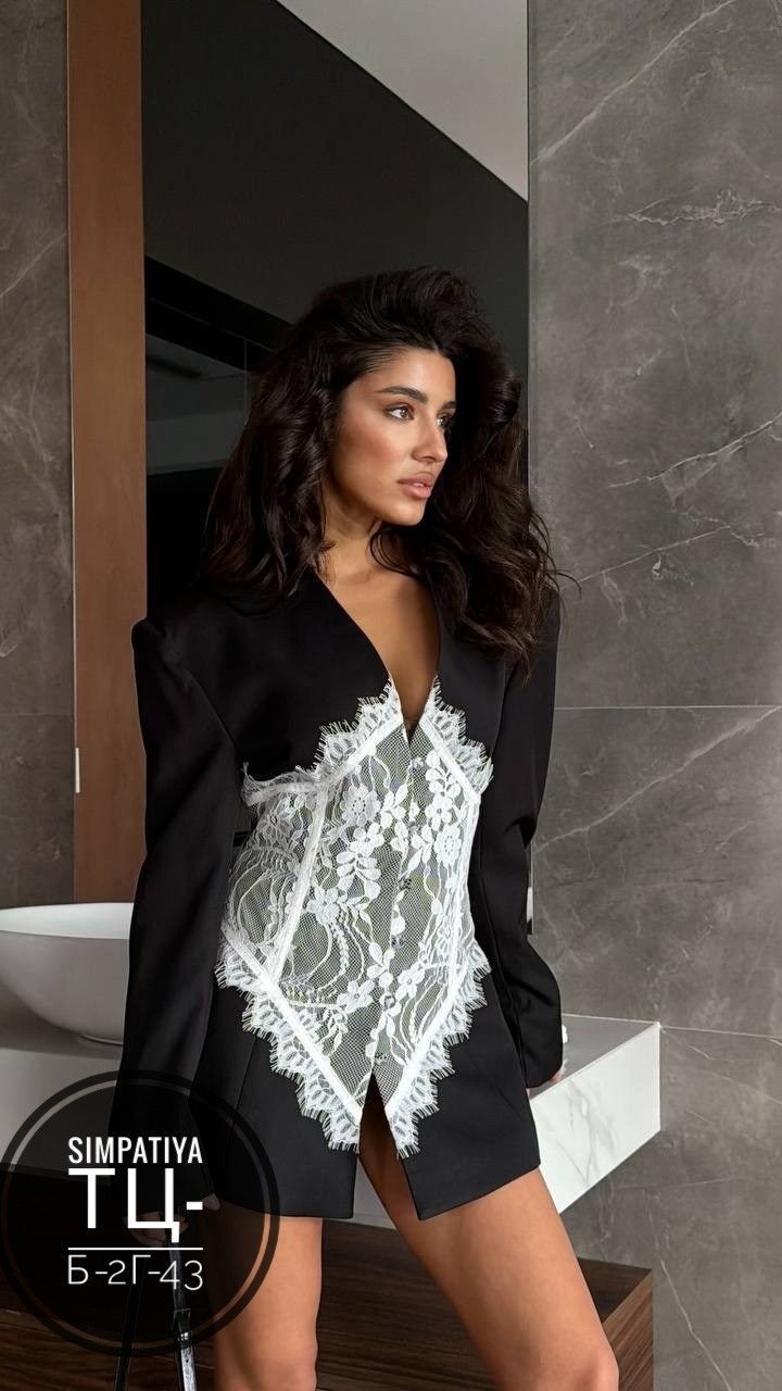 халат женский шелковый,пеньюар атласный,пеньюар,кружевной халат