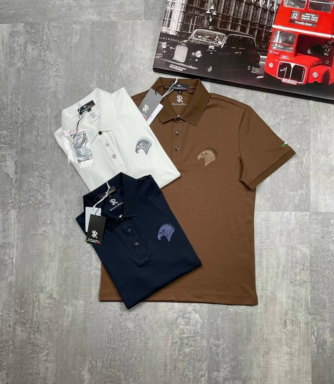 мужская рубашка-поло,футболки поло мужская,повседневная рубашка,футболки с воротником,футболки мужские