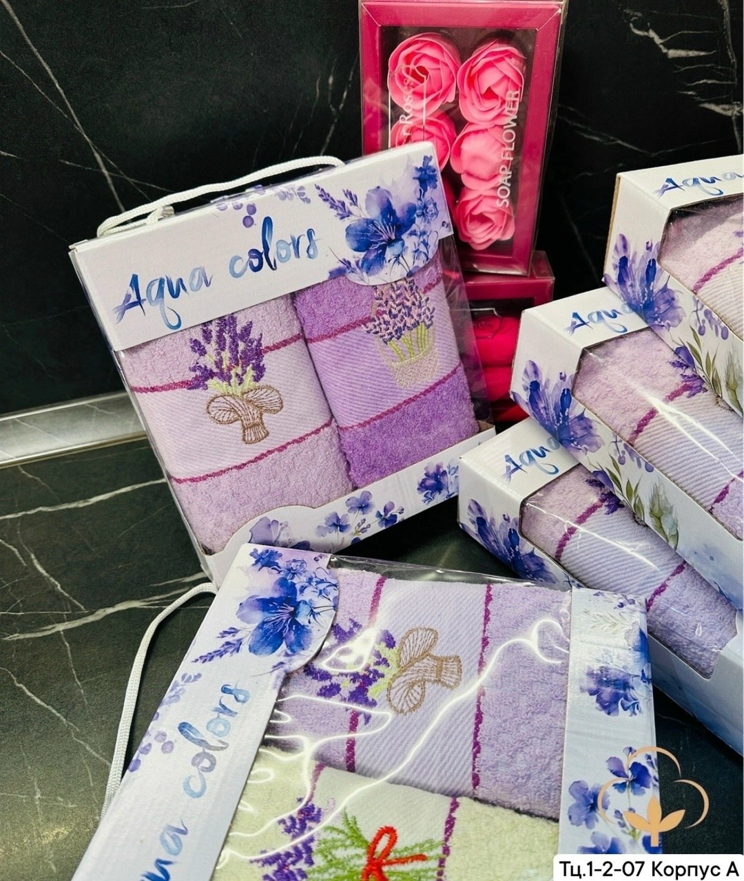 полотенца кухонные набор подарочный,кухонные полотенца махровые набор,набор полотенца,подарочные наборы полотенец,набор кухонные полотенец