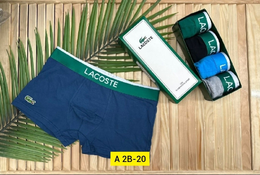 трусы мужские боксеры набор 5 шт lacoste,трусы мужские 5 шт,трусы мужские набор боксеры 5 шт,трусы найк мужские,трусы для мужчин