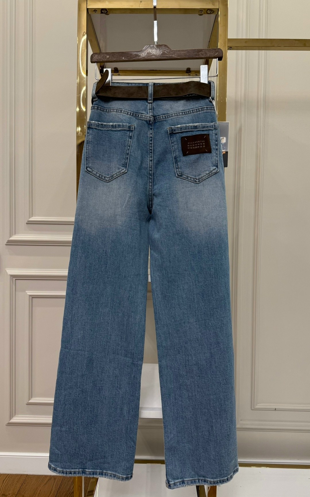 женские джинсы,джинсы,джинсы стильные,джинсы модные,джинсы джинсы