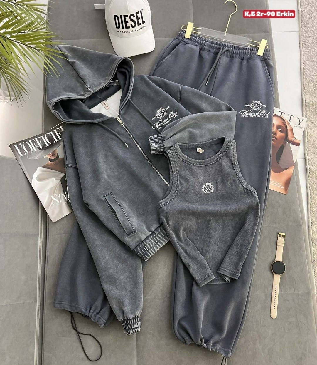 костюм женский спортивный,спортивный костюм,костюм женский,спортивные костюмы на флисе,брючный костюм