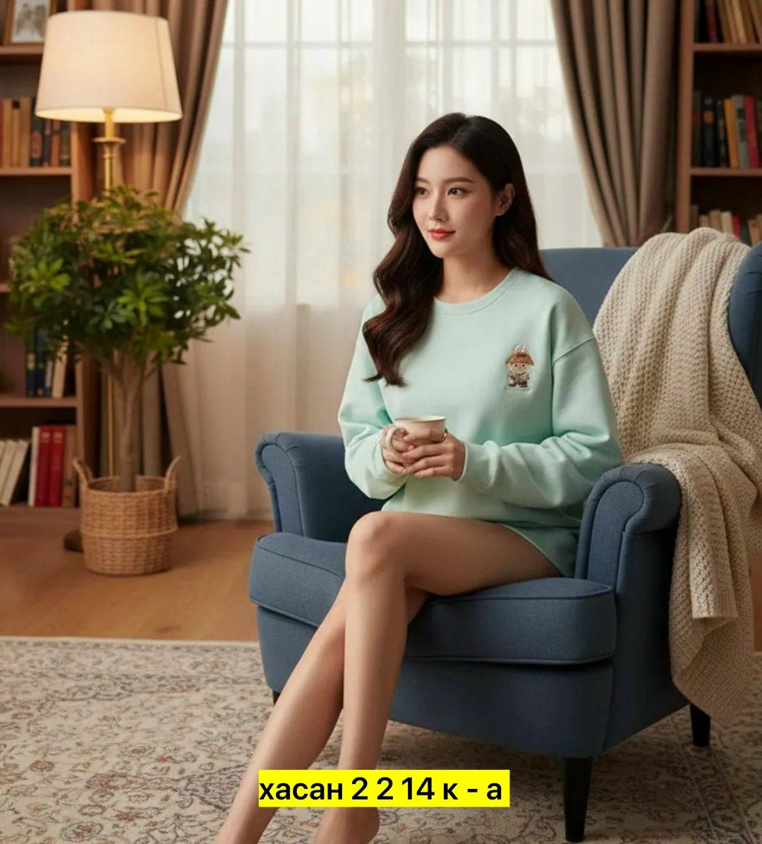 голубой свитшот,толстовки свитшот,свитшот женский,свитшот,свитшот женский толстовка