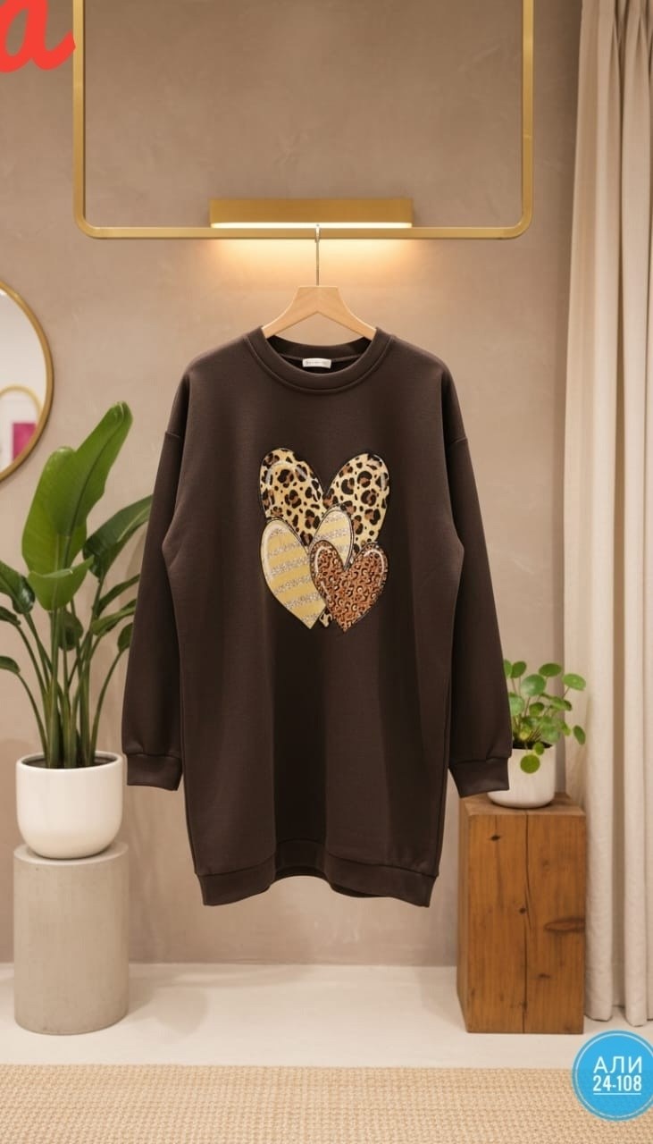 повседневный свитшот,модные свитшоты,свитшот женская,свитшот,теплый свитшот