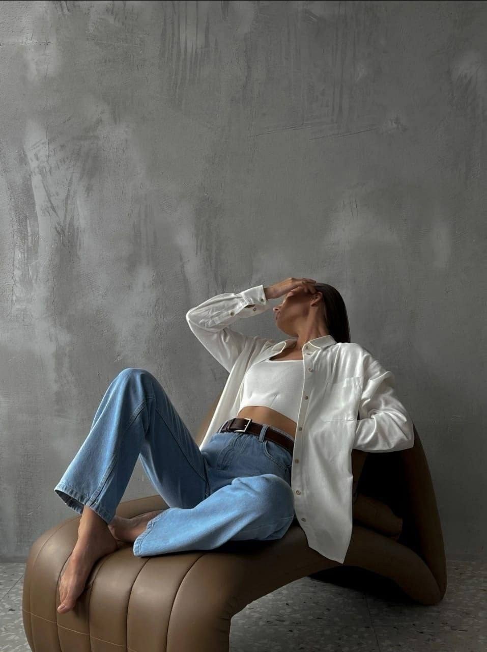 блузка стильная,модные позы,мода модная,джинсы для мам